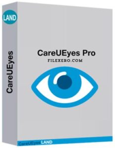 careueyes crack free download 