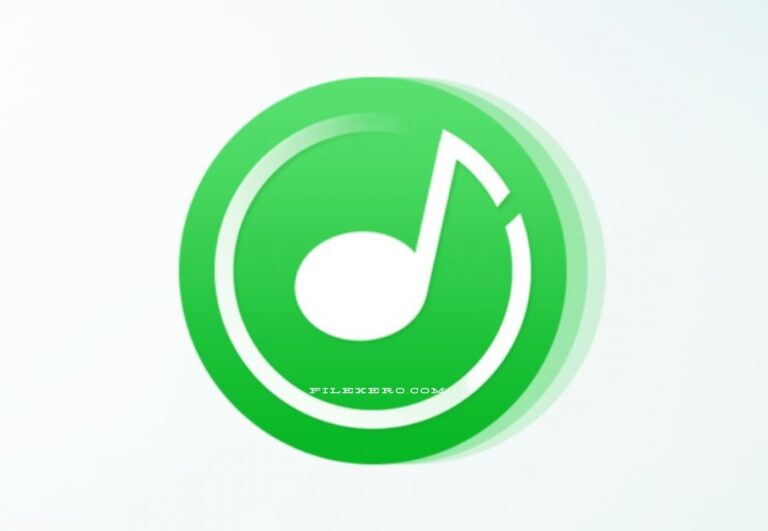 noteburner spotify Music Converter Full