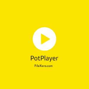 potplayer Download