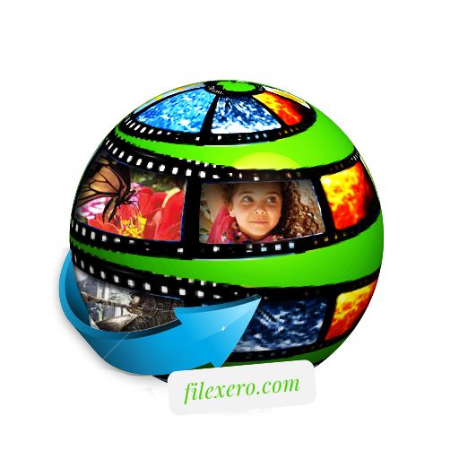 bigasoft video downloader