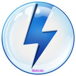 daemon daemon tools lite