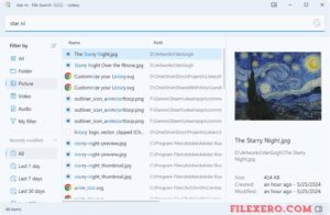 listray pro free download