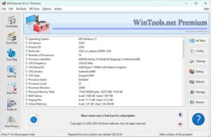 wintools.net professional free download