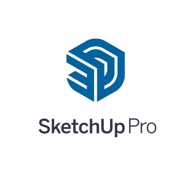 sketchup pro 2022