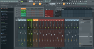 fl studio download