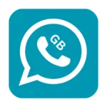 gbwhatsapp 9.70 download​