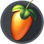 fl studio download Crack