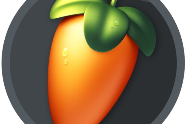 fl studio download Crack