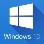 windows 10 download