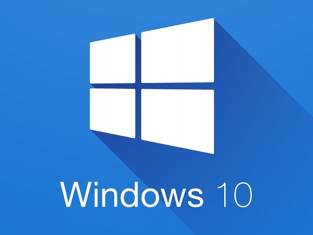 windows 10 download