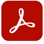 adobe acrobat pro free