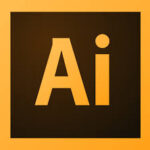 adobe illustrator Crack