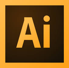 adobe illustrator Crack