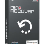 remo recover windows crack