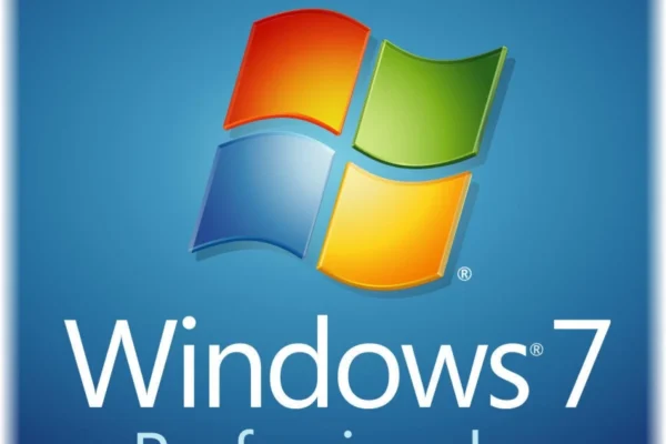 Windows 7 Activator With Serial Key