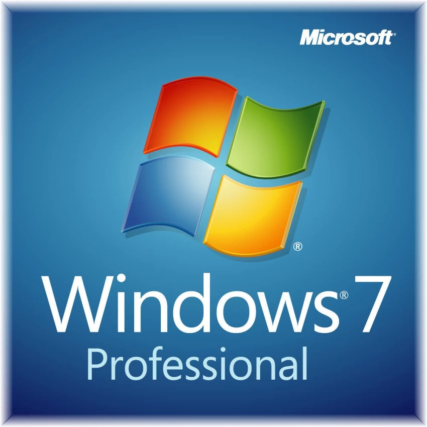 Windows 7 Activator With Serial Key