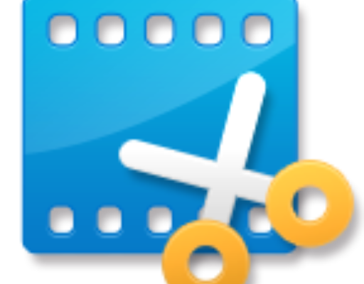 gilisoft video editor pro Free