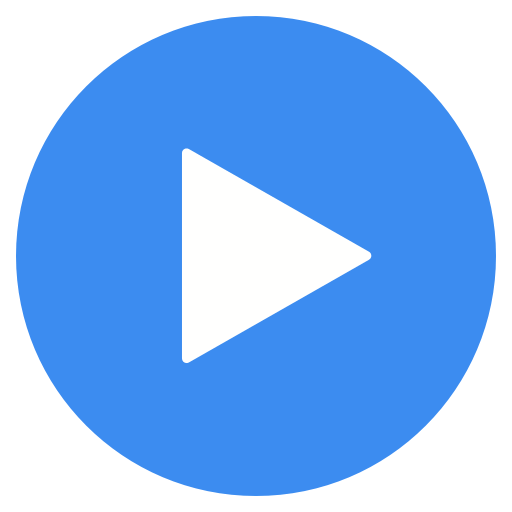 old mx player pro apk download