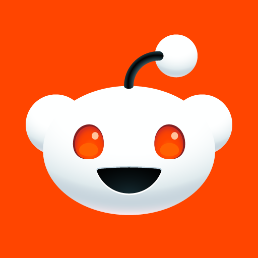 com.reddit.frontpage apk version 2024.17.0