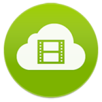 4k video downloader crack