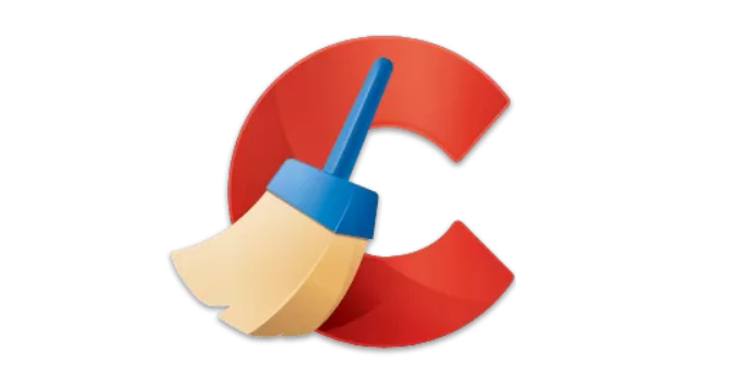 ccleaner driversupport​