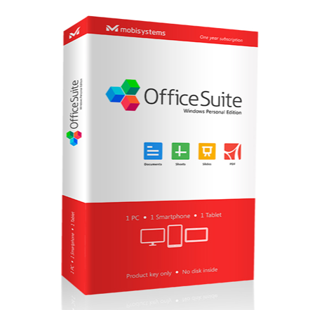 Officesuite Premium 8.90.57297