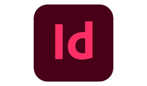 adobe indesign 2024