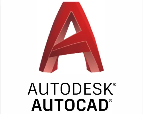 autodesk autocad crack