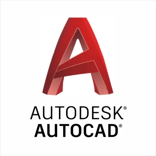 autodesk autocad crack