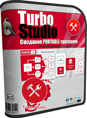 turbo studio crack