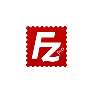 filezilla pro crack mac