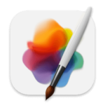 Pixelmator Pro for MacOS Download (Latest 2025)- Filexero