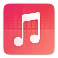 Ubuntu Flutter MusicPod