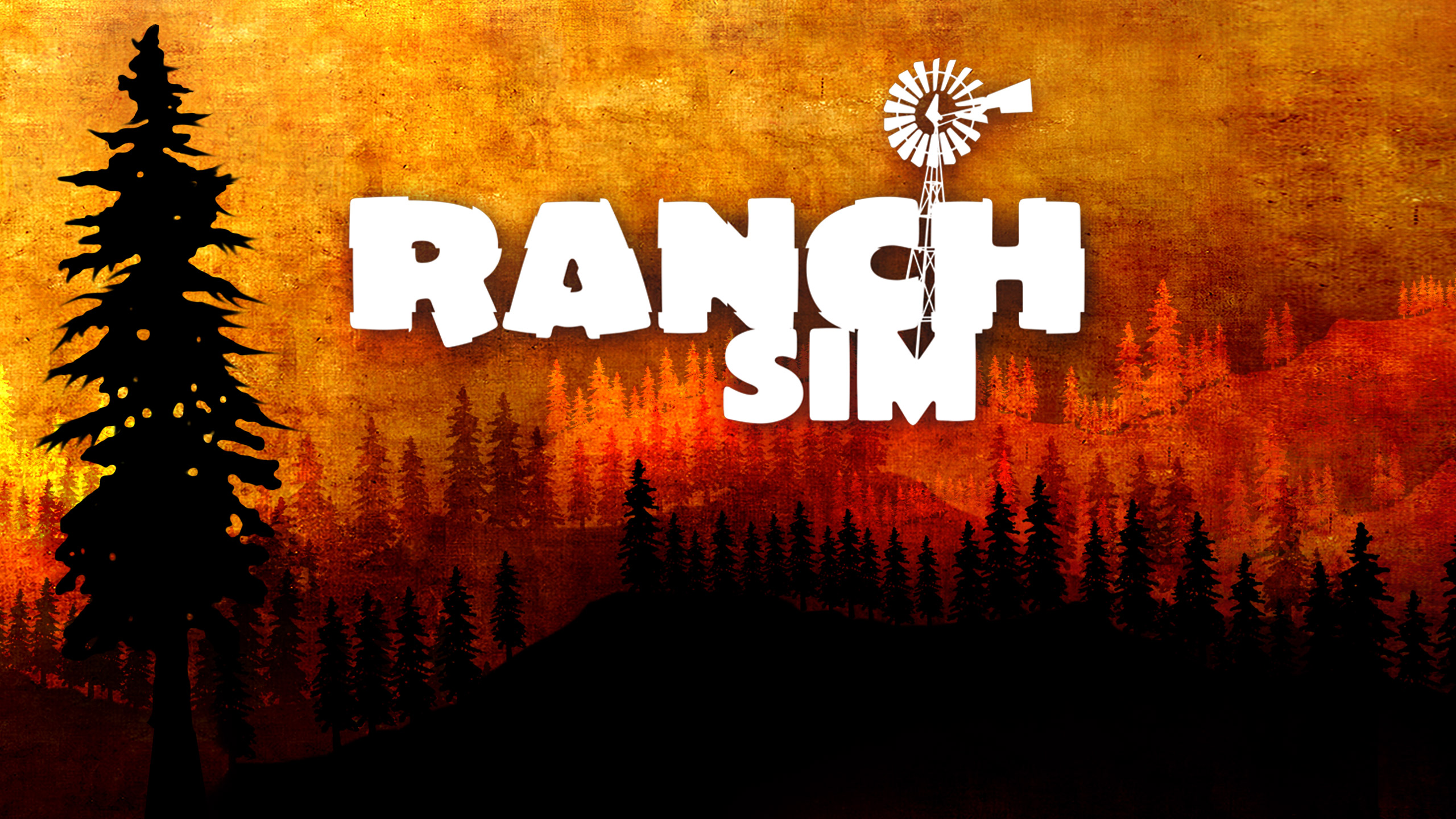 ranch simulator free download