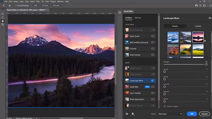 adobe photoshop free download for windows 11