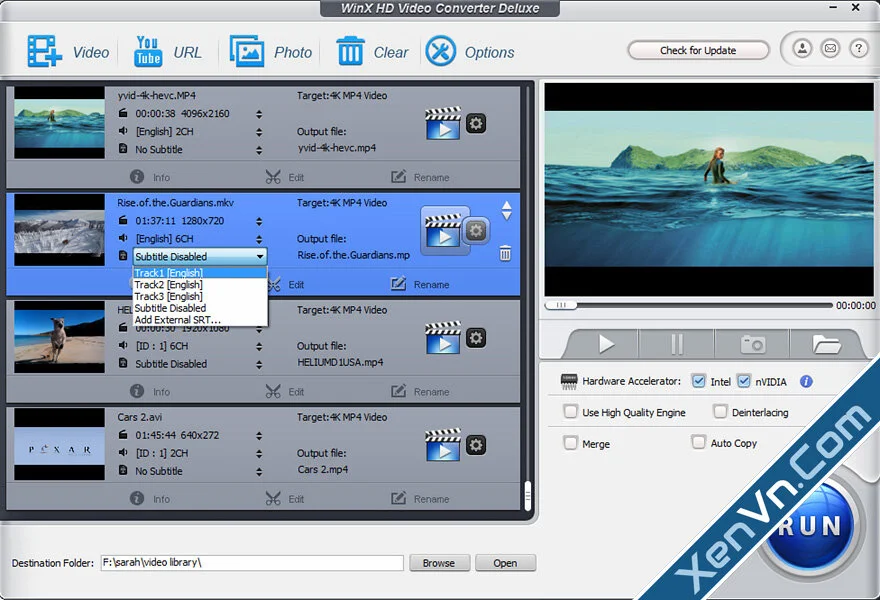 winx hd video converter deluxe crack