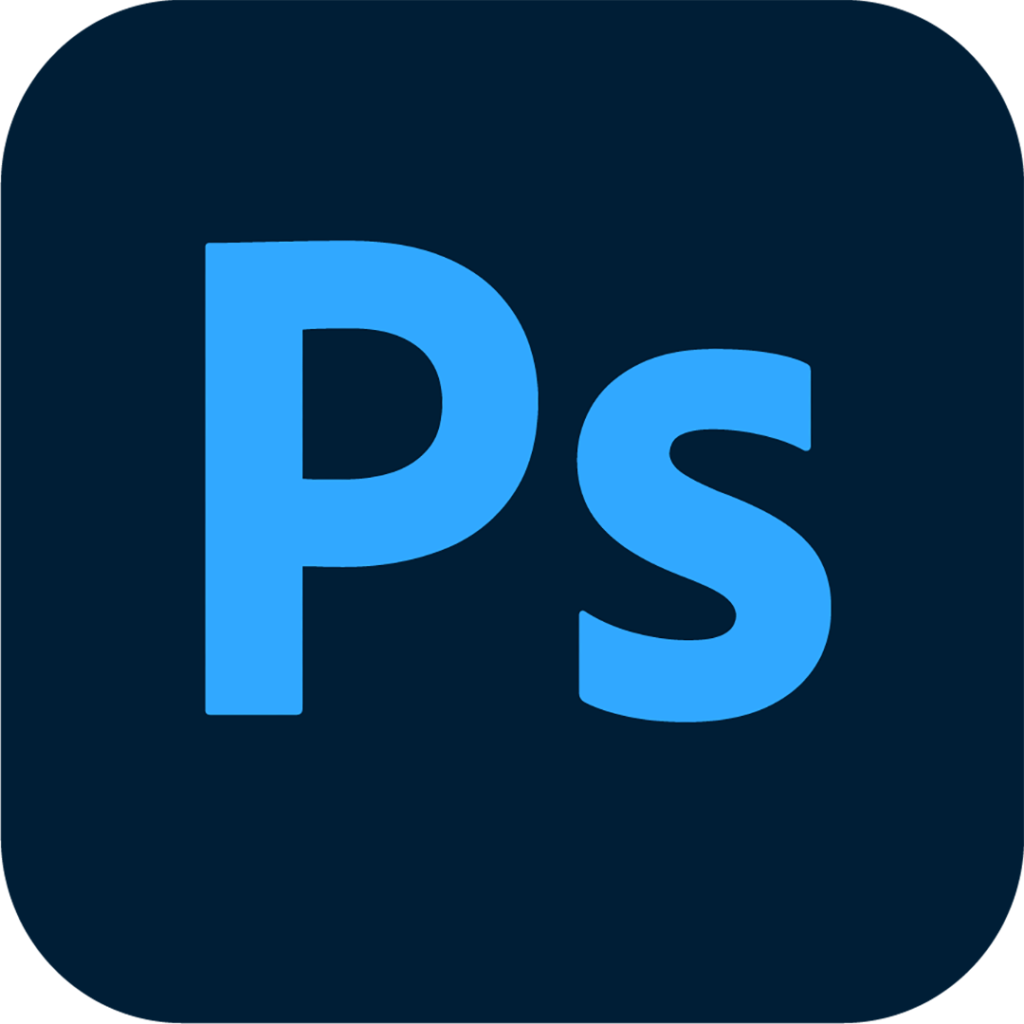 adobe photoshop free download for windows 11