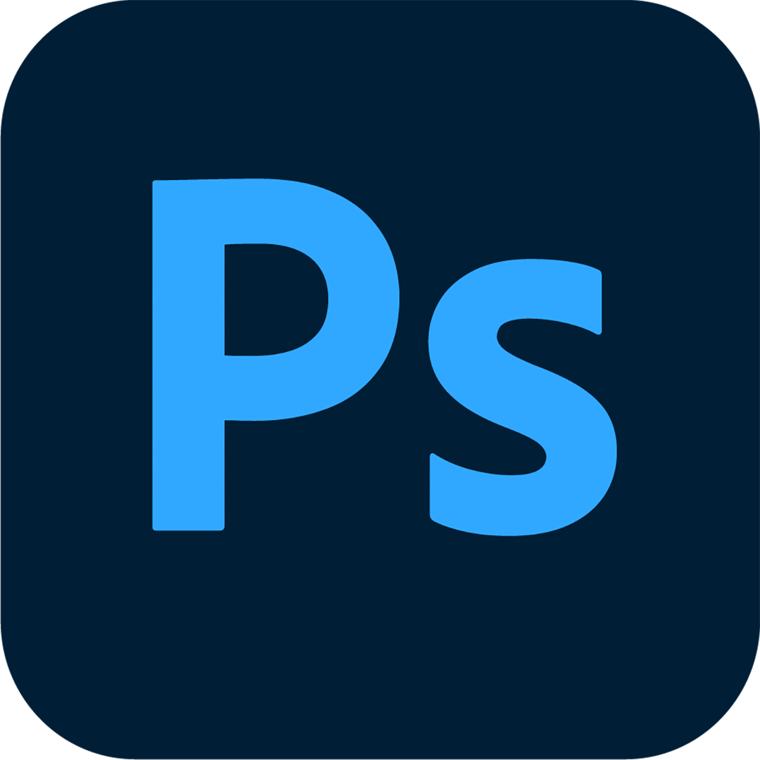 adobe photoshop free download for windows 11