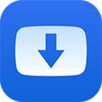 yt saver youtube downloader