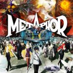 metaphor cracked download