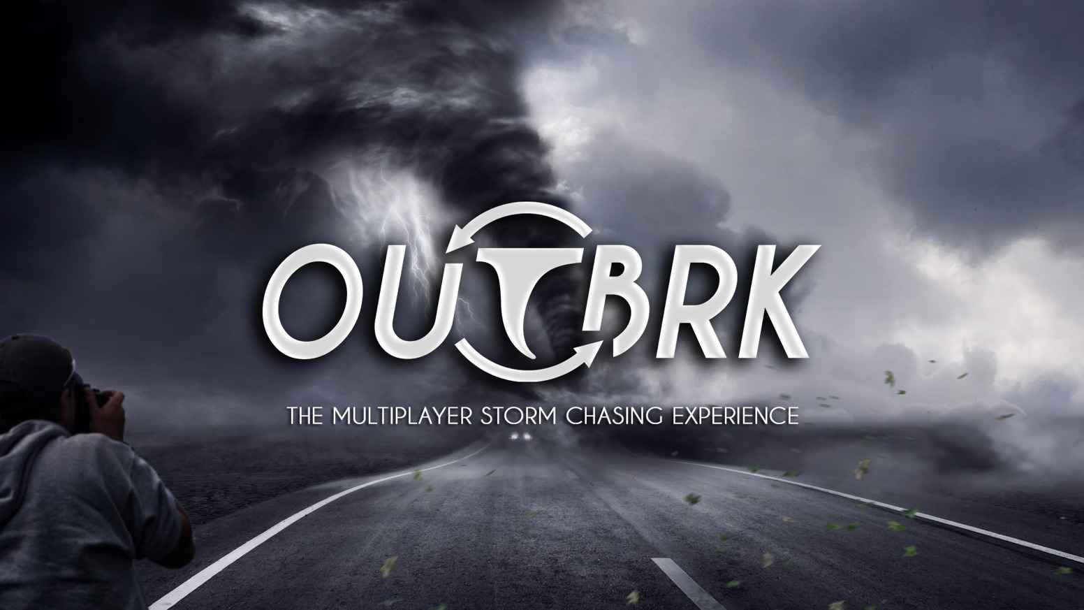 OUTBRK PC Torrent