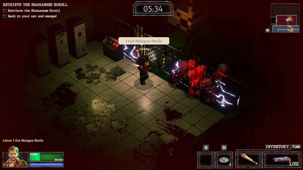 Whisper Mountain Outbreak Torrent1 Free Download