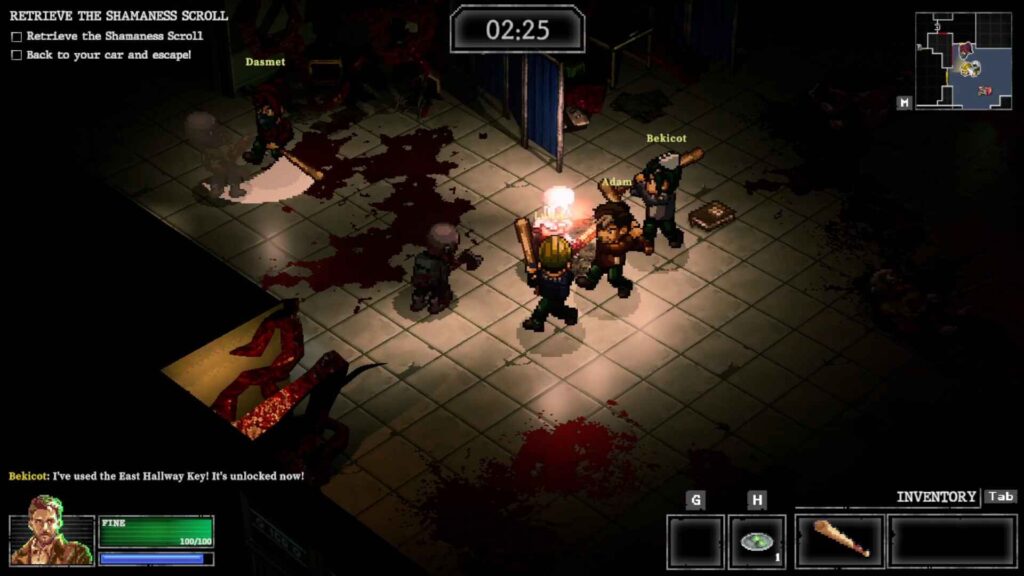 Whisper Mountain Outbreak Torrent1 Free Download