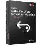 stellar data recovery pro crack