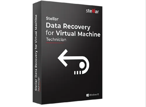 stellar data recovery pro crack